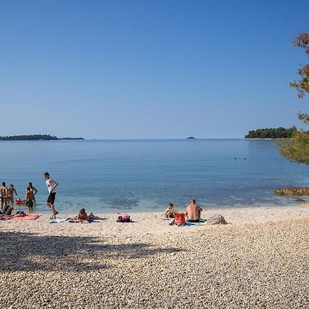 Apartments Si Rovinj Exteriér fotografie